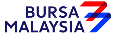 Bursa Malaysia