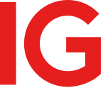 IG Markets
