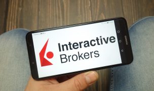 Interactive Brokers Providing Stockpulse’s Sentiment Data to Clients
