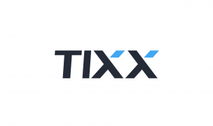 TIXX Index based on sentiment analysis outperforming its benchmark!
