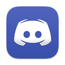 Discord Logo